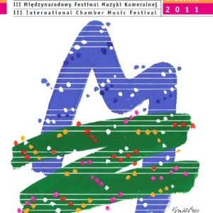 muzyka-na-szczytach-2011-plakat_4934609