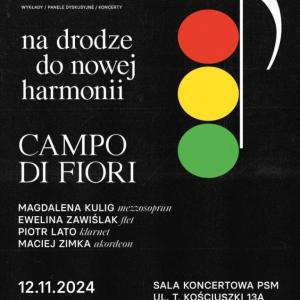 na-dordze-do-nowej-harmoni-ADD-1-768x1086