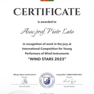 Asoc-prof-Piotr-Lato