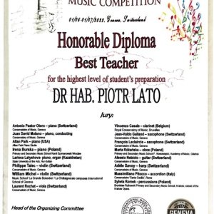 IMG_0540