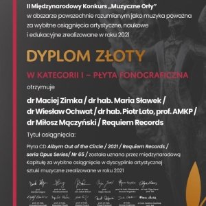 dyplomy 2022