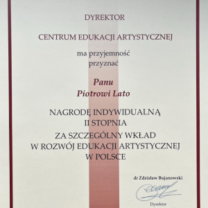 Zrzut-ekranu-2023-10-14-o-22.58.41
