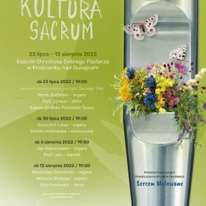 PIENINY_KULTURA_SACRUM_plakat_s