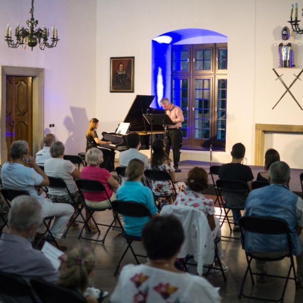 Sucha-Beskidzka-30.08.2020-7