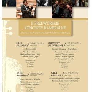 koncerty-kmerlanie-2