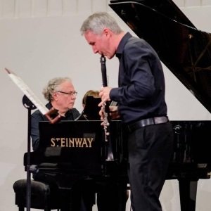 IMG_2025