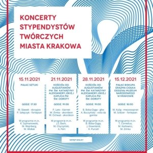 KoncertyStypendystow_21_pr