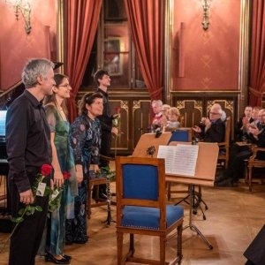 koncert_uniwersytecki