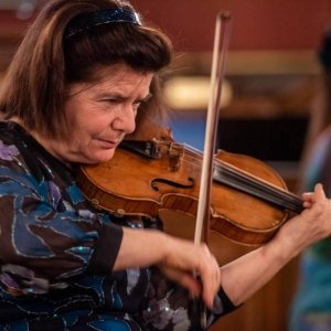koncert_uniwersytecki1