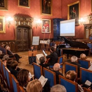 koncert_uniwersytecki2