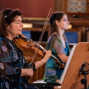 koncert_uniwersytecki3