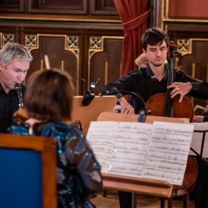 koncert_uniwersytecki4