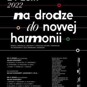 poster-nowa-harmonia