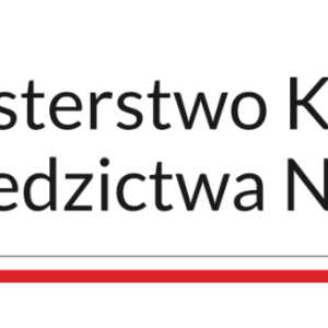 Zrzut-ekranu-2026-08-28-o-15.32.27