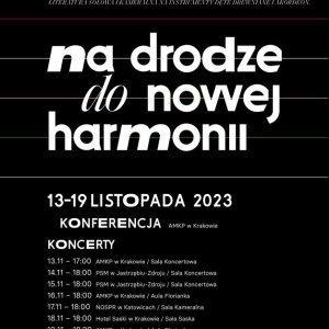 plakata-na-drozdze-do-nowej-harmonii