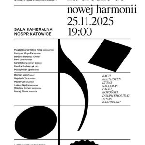 na-dordze-do-nowej-harmoni-AMKP-nospr-768x1102