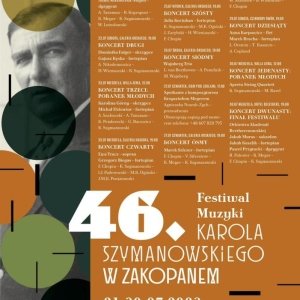 plakat_2
