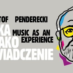 PENDERECKI-PLAKAT-kafelek