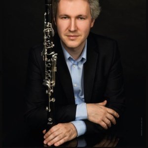 Lato-Piotr2