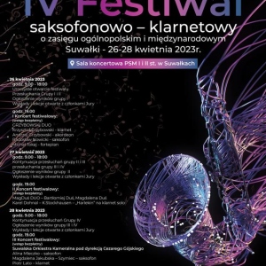 IV-Festiwal-saksofonowo-klarnetowy-w-Suwalkach-1