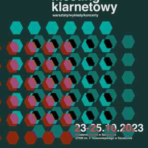 Zrzut-ekranu-2023-10-14-o-23.22.06