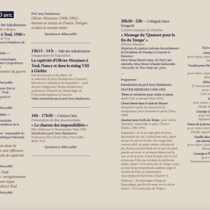 Zrzut-ekranu-2022-04-27-o-23.10.52