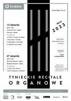 tynieckie-recitale-organowe-2023-a4-sierpien_main