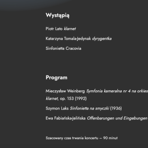 Zrzut-ekranu-2023-02-12-o-22.37.45