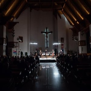 X Międzynarodowy Festiwal Muzyki Kameralnej "Muzyka na Szczytach" 