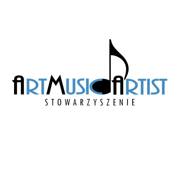 Stowarzyszenie ArtMusicArtist