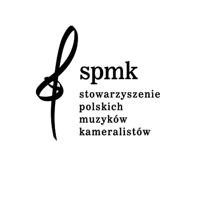 Stowarzyszenie Polskich Muzyków Kameralistów