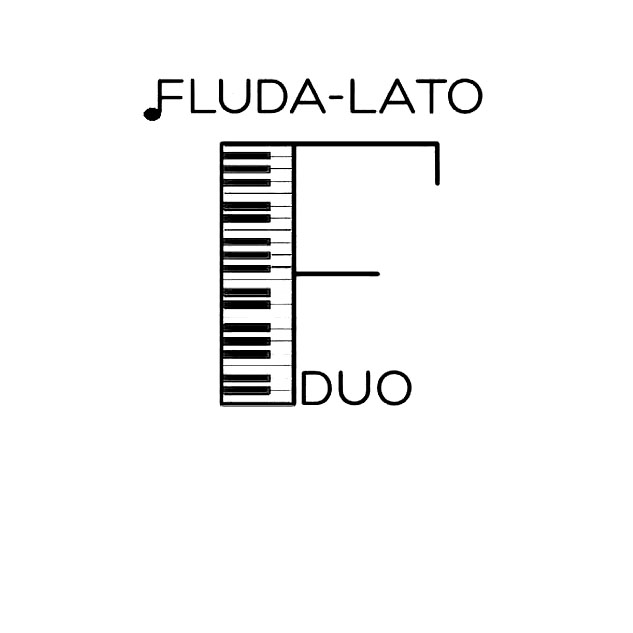 FLUDA-LATO DUO