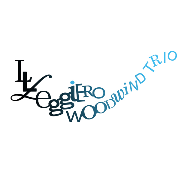 LLLeggiero Woodwind Trio