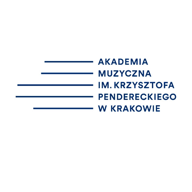 Akademia Muzyczna im. Krzysztofa Pendereckiego w Krakowie